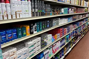 3036 Buhre Ave, Bronx, NY 10461 - Photo 5