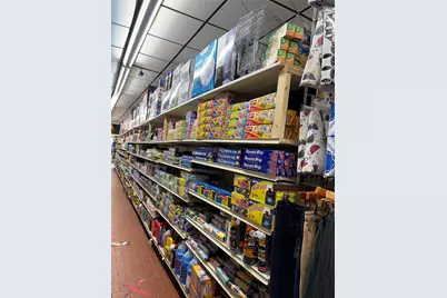 3036 Buhre Ave, Bronx, NY 10461 - Photo 9