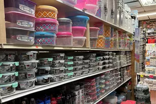 3036 Buhre Ave, Bronx, NY 10461 - Photo 11