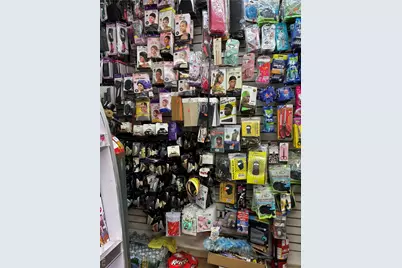 3036 Buhre Ave, Bronx, NY 10461 - Photo 7