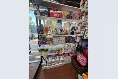 3036 Buhre Ave, Bronx, NY 10461 - Photo 3