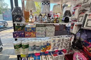 3036 Buhre Ave, Bronx, NY 10461 - Photo 3