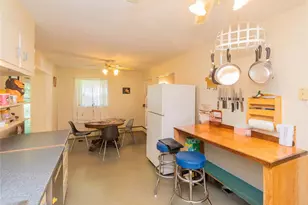 513 Roberts Ct, Hurley, NY 12443 - Photo 17