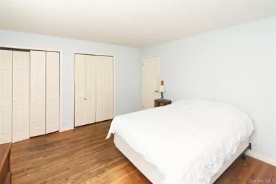 513 Roberts Court, Hurley, NY 12443 - Photo 27