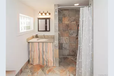 513 Roberts Court, Hurley, NY 12443 - Photo 39