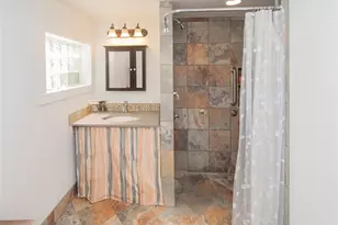 513 Roberts Ct, Hurley, NY 12443 - Photo 39