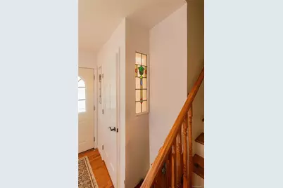 513 Roberts Court, Hurley, NY 12443 - Photo 5