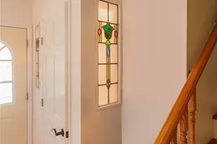 513 Roberts Ct, Hurley, NY 12443 - Photo 5