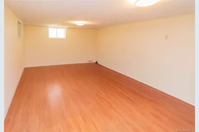 513 Roberts Court, Hurley, NY 12443 - Photo 37