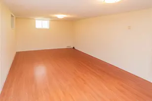 513 Roberts Ct, Hurley, NY 12443 - Photo 37