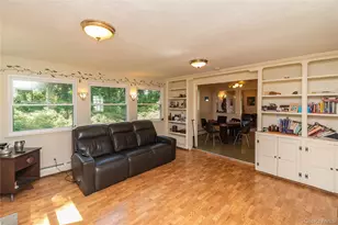 513 Roberts Ct, Hurley, NY 12443 - Photo 19