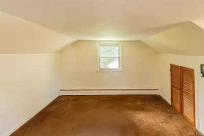 513 Roberts Court, Hurley, NY 12443 - Photo 33