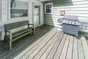 513 Roberts Ct, Hurley, NY 12443 - Photo 43