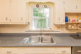 513 Roberts Ct, Hurley, NY 12443 - Photo 15