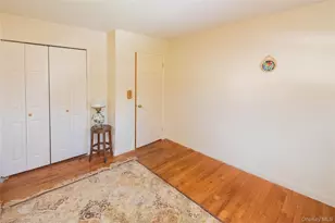 513 Roberts Ct, Hurley, NY 12443 - Photo 29