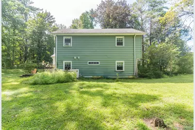 513 Roberts Court, Hurley, NY 12443 - Photo 49