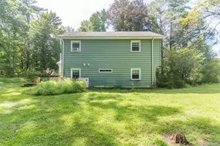 513 Roberts Ct, Hurley, NY 12443 - Photo 49