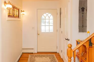 513 Roberts Ct, Hurley, NY 12443 - Photo 3