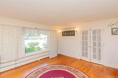 513 Roberts Court, Hurley, NY 12443 - Photo 7