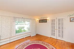 513 Roberts Ct, Hurley, NY 12443 - Photo 7