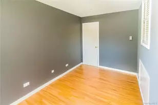 513 Roberts Ct, Hurley, NY 12443 - Photo 23