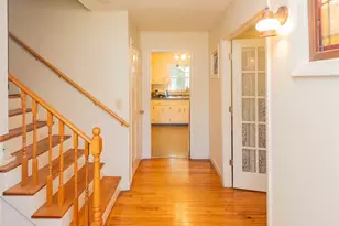 513 Roberts Ct, Hurley, NY 12443 - Photo 21