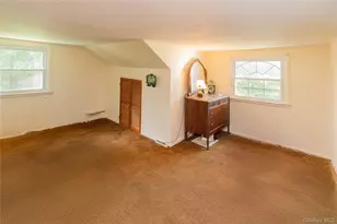 513 Roberts Ct, Hurley, NY 12443 - Photo 31