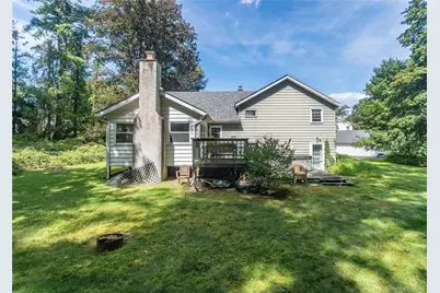 513 Roberts Court, Hurley, NY 12443 - Photo 47