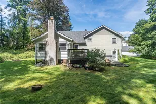 513 Roberts Ct, Hurley, NY 12443 - Photo 47