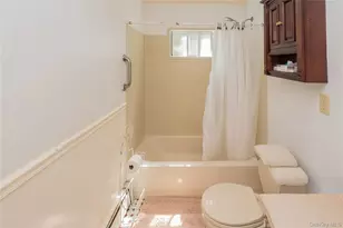 513 Roberts Ct, Hurley, NY 12443 - Photo 25