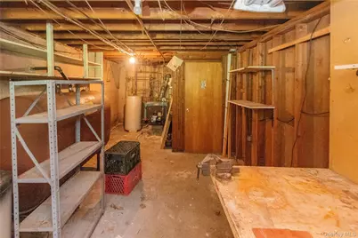 513 Roberts Court, Hurley, NY 12443 - Photo 41