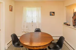 513 Roberts Ct, Hurley, NY 12443 - Photo 9