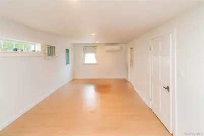 513 Roberts Court, Hurley, NY 12443 - Photo 35