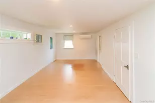 513 Roberts Ct, Hurley, NY 12443 - Photo 35