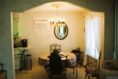 8210 149th Avenue, Howard Beach, NY 11414 - Photo 19