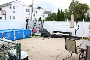 82-10 149th Ave, Howard Beach, NY 11414 - Photo 5