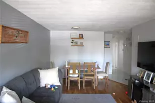82-10 149th Ave, Howard Beach, NY 11414 - Photo 9