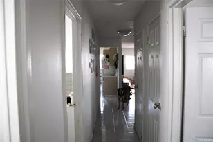 82-10 149th Ave, Howard Beach, NY 11414 - Photo 13