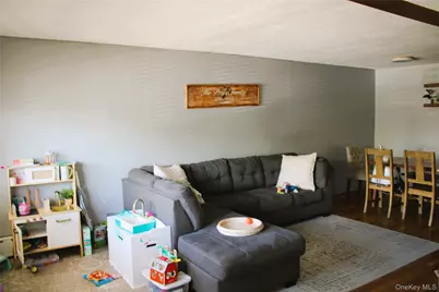 8210 149th Avenue, Howard Beach, NY 11414 - Photo 7