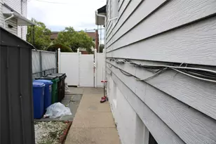 82-10 149th Ave, Howard Beach, NY 11414 - Photo 3