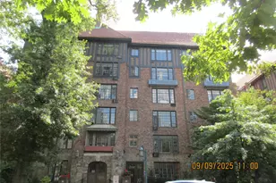 20 Continental Ave, Forest Hills, NY 11375 - Photo 17