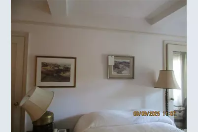 20 Continental Avenue #2R, Forest Hills, NY 11375 - Photo 23