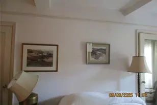 20 Continental Ave, Forest Hills, NY 11375 - Photo 23