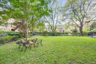 20 Continental Ave, Forest Hills, NY 11375 - Photo 15