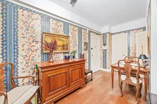 20 Continental Ave, Forest Hills, NY 11375 - Photo 3