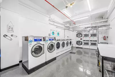 20 Continental Avenue #2R, Forest Hills, NY 11375 - Photo 13