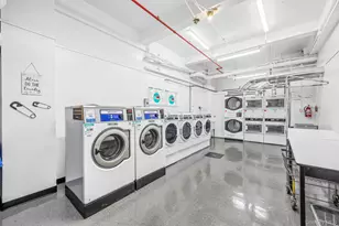 20 Continental Ave, Forest Hills, NY 11375 - Photo 13