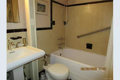 20 Continental Avenue #2R, Forest Hills, NY 11375 - Photo 21