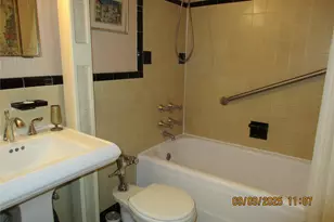 20 Continental Ave, Forest Hills, NY 11375 - Photo 21