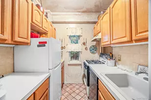 20 Continental Ave, Forest Hills, NY 11375 - Photo 9